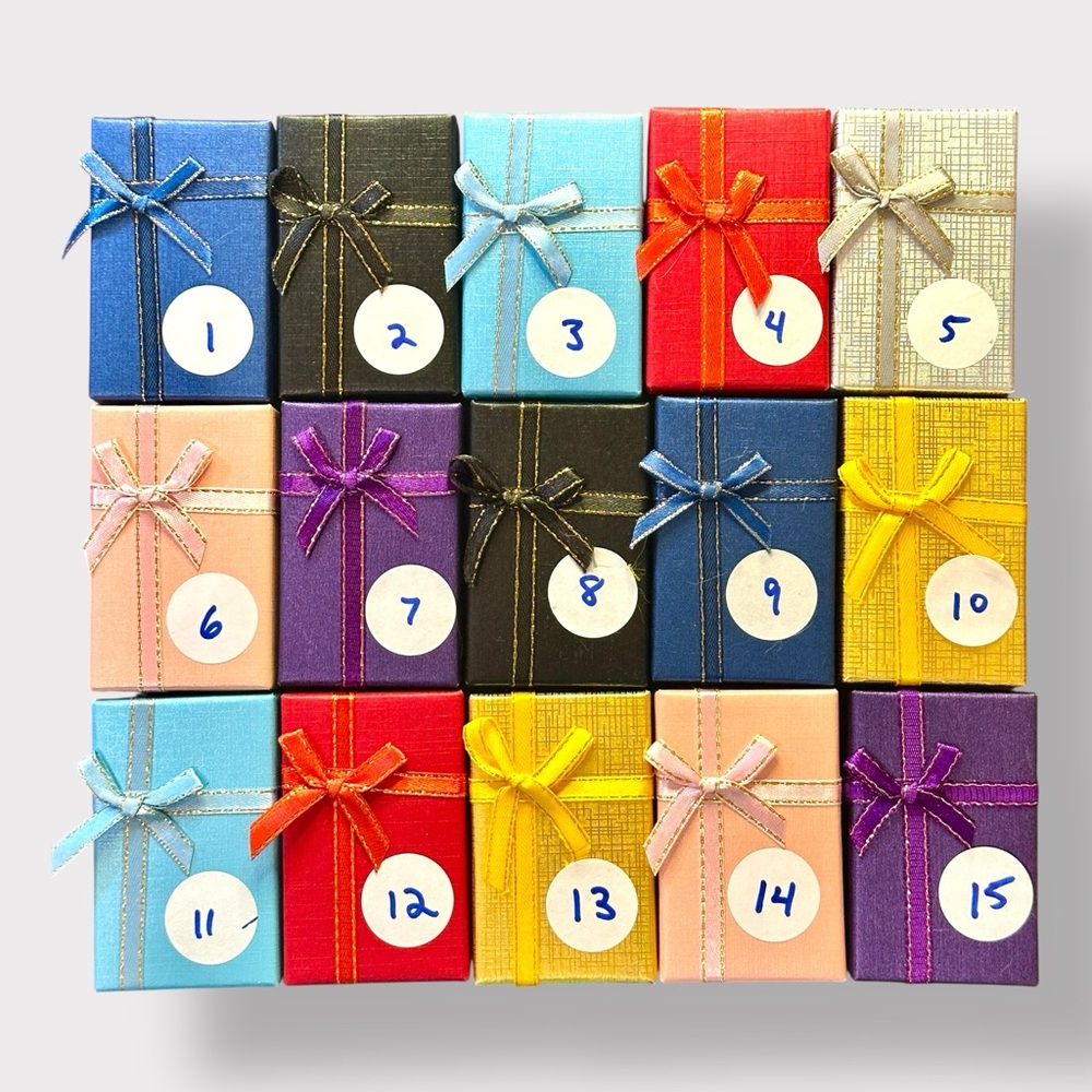 Bouncer Bulldog's Fire Bags Mystery Boxes 🔥👜🎁